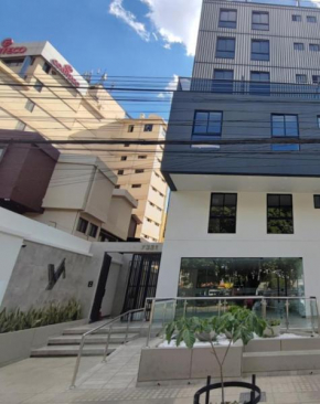 Departamento en Cochabamba